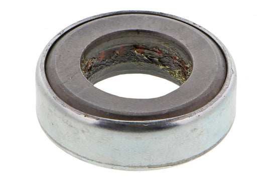 MP901947 Suspension Strut Bearing Mevotech Supreme Canada