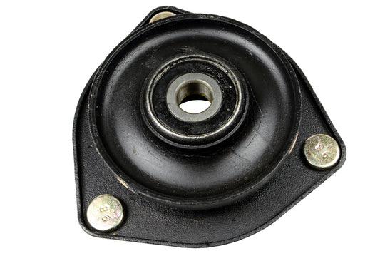 MP901948 Suspension Strut Mount Kit Mevotech Supreme Canada