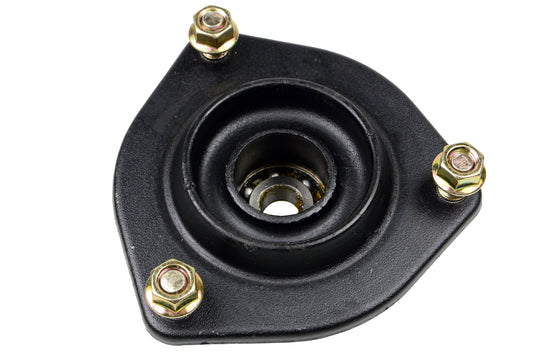 MP901948 Suspension Strut Mount Kit Mevotech Supreme Canada