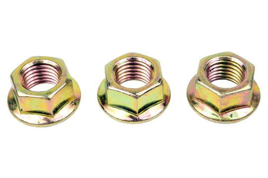 MP901948 Suspension Strut Mount Kit Mevotech Supreme Canada