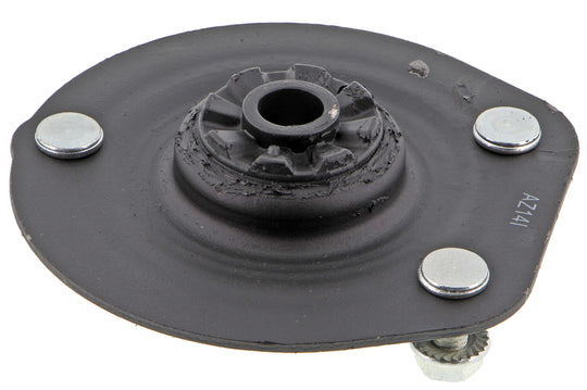 MP901950 Suspension Strut Mount Kit Mevotech Supreme Canada