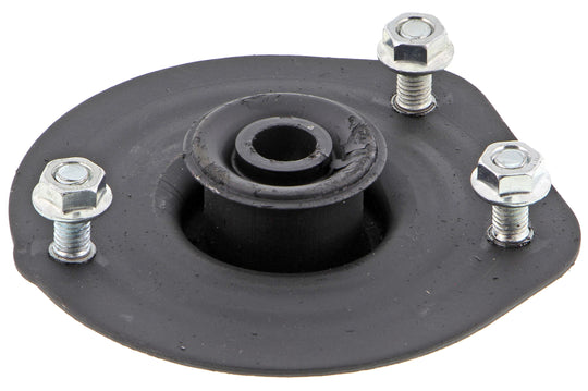 MP901950 Suspension Strut Mount Kit Mevotech Supreme Canada