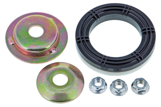 MP901950 Suspension Strut Mount Kit Mevotech Supreme Canada
