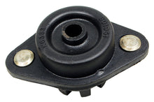 Charger l'image dans la galerie, MP901951 Suspension Shock Absorber Mount Mevotech Supreme Canada