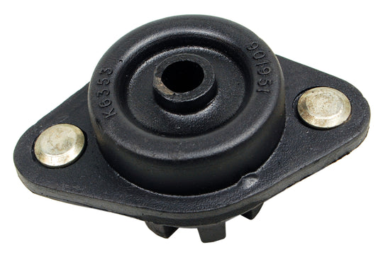 MP901951 Suspension Shock Absorber Mount Mevotech Supreme Canada