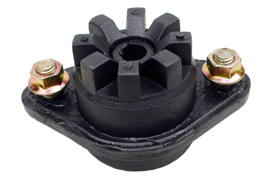 MP901951 Suspension Shock Absorber Mount Mevotech Supreme Canada