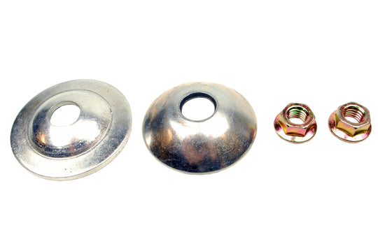 MP901951 Suspension Shock Absorber Mount Mevotech Supreme Canada