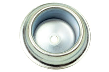 Load image into Gallery viewer, MP901952 Suspension Strut Mount Kit Mevotech Supreme Canada