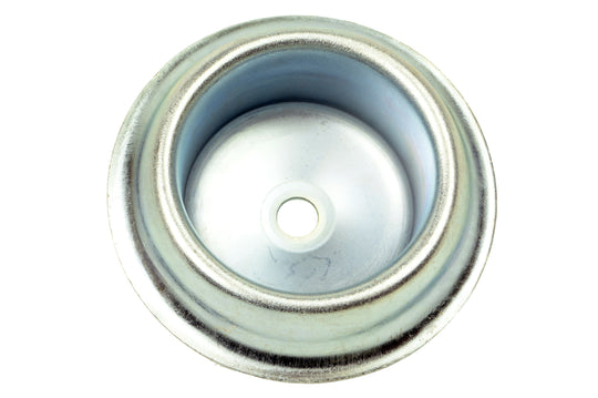 MP901952 Suspension Strut Mount Kit Mevotech Supreme Canada