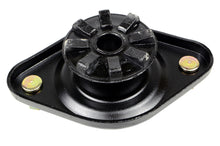 Load image into Gallery viewer, MP901953 Suspension Strut Mount Kit Mevotech Supreme Canada