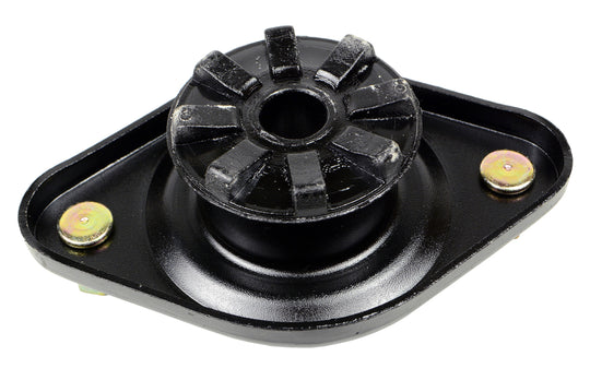 MP901953 Suspension Strut Mount Kit Mevotech Supreme Canada