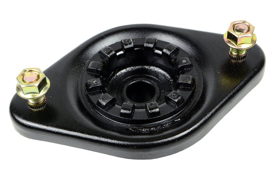 MP901953 Suspension Strut Mount Kit Mevotech Supreme Canada