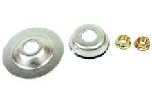 Load image into Gallery viewer, MP901953 Suspension Strut Mount Kit Mevotech Supreme Canada