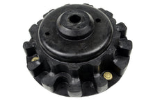 Load image into Gallery viewer, MP901954 Suspension Strut Mount Kit Mevotech Supreme Canada