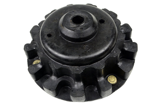 MP901954 Suspension Strut Mount Kit Mevotech Supreme Canada