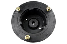 Load image into Gallery viewer, MP901954 Suspension Strut Mount Kit Mevotech Supreme Canada