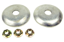 Load image into Gallery viewer, MP901954 Suspension Strut Mount Kit Mevotech Supreme Canada