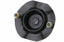 Load image into Gallery viewer, MP901955 Suspension Strut Mount Kit Mevotech Supreme Canada