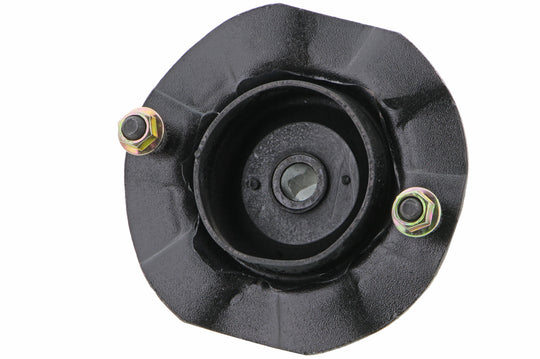 MP901955 Suspension Strut Mount Kit Mevotech Supreme Canada
