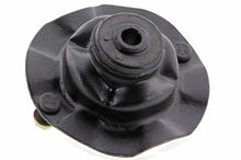 Load image into Gallery viewer, MP901955 Suspension Strut Mount Kit Mevotech Supreme Canada