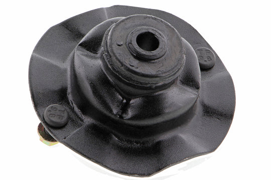 MP901955 Suspension Strut Mount Kit Mevotech Supreme Canada