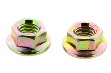 Load image into Gallery viewer, MP901955 Suspension Strut Mount Kit Mevotech Supreme Canada