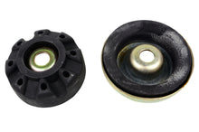 Load image into Gallery viewer, MP901956 Suspension Strut Mount Kit Mevotech Supreme Canada