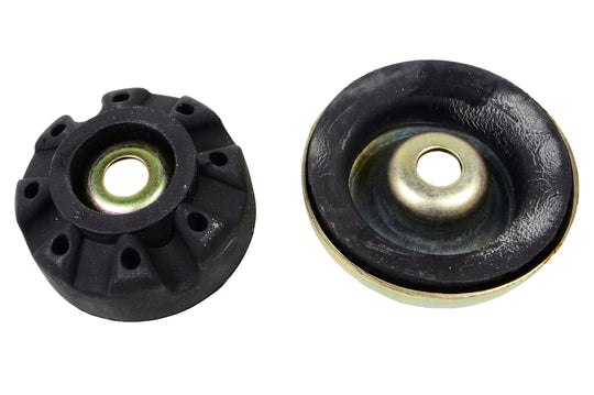 MP901956 Suspension Strut Mount Kit Mevotech Supreme Canada