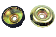 Load image into Gallery viewer, MP901956 Suspension Strut Mount Kit Mevotech Supreme Canada