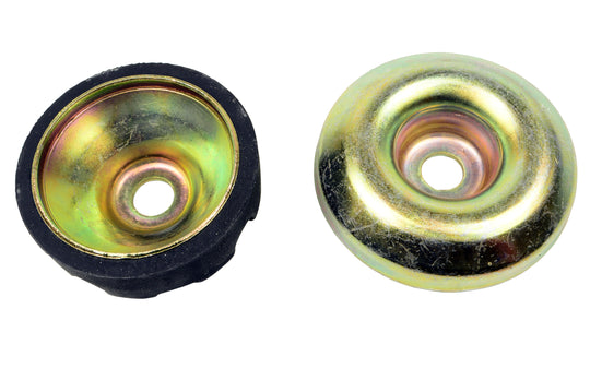 MP901956 Suspension Strut Mount Kit Mevotech Supreme Canada