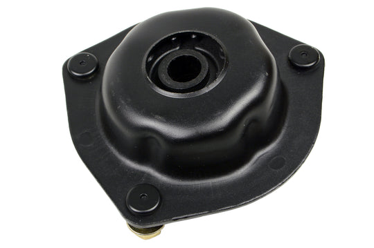 MP901958 Suspension Strut Mount Kit Mevotech Supreme Canada