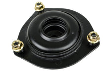Load image into Gallery viewer, MP901958 Suspension Strut Mount Kit Mevotech Supreme Canada