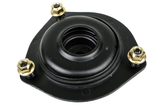 MP901958 Suspension Strut Mount Kit Mevotech Supreme Canada