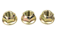 Load image into Gallery viewer, MP901958 Suspension Strut Mount Kit Mevotech Supreme Canada