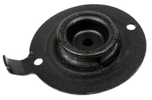 Load image into Gallery viewer, MP901959 Suspension Strut Mount Kit Mevotech Supreme Canada