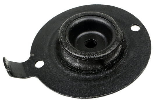 MP901959 Suspension Strut Mount Kit Mevotech Supreme Canada