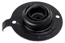 Load image into Gallery viewer, MP901959 Suspension Strut Mount Kit Mevotech Supreme Canada