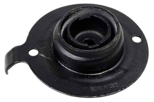 MP901959 Suspension Strut Mount Kit Mevotech Supreme Canada