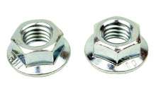 Load image into Gallery viewer, MP901959 Suspension Strut Mount Kit Mevotech Supreme Canada