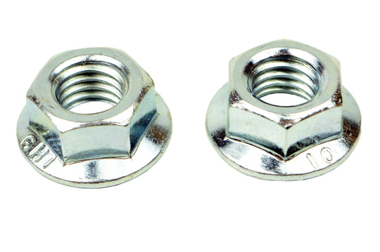 MP901959 Suspension Strut Mount Kit Mevotech Supreme Canada