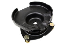 Load image into Gallery viewer, MP901960 Suspension Strut Mount Kit Mevotech Supreme Canada