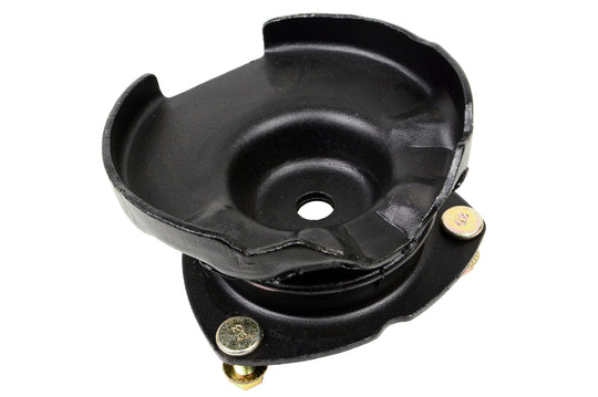 MP901960 Suspension Strut Mount Kit Mevotech Supreme Canada