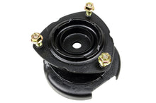 Load image into Gallery viewer, MP901960 Suspension Strut Mount Kit Mevotech Supreme Canada