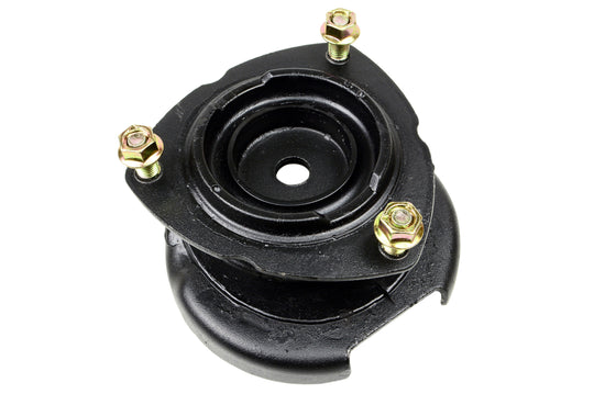 MP901960 Suspension Strut Mount Kit Mevotech Supreme Canada