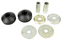 Charger l'image dans la galerie, MP901961 Suspension Shock Absorber Mount Mevotech Supreme Canada