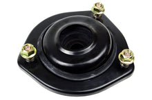 Load image into Gallery viewer, MP901962 Suspension Strut Mount Kit Mevotech Supreme Canada