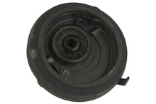 Load image into Gallery viewer, MP901963 Suspension Strut Mount Kit Mevotech Supreme Canada