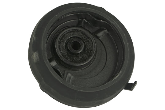 MP901963 Suspension Strut Mount Kit Mevotech Supreme Canada