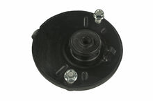Load image into Gallery viewer, MP901963 Suspension Strut Mount Kit Mevotech Supreme Canada