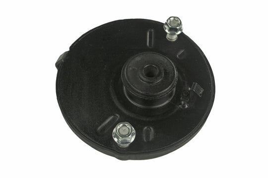 MP901963 Suspension Strut Mount Kit Mevotech Supreme Canada